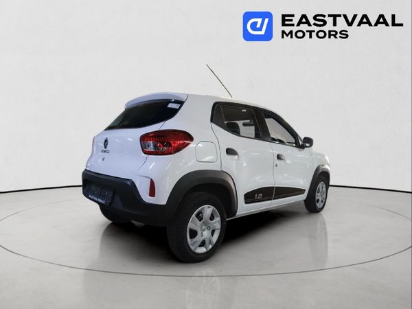 2026-Renault-Kwid-10-Evolution image:6