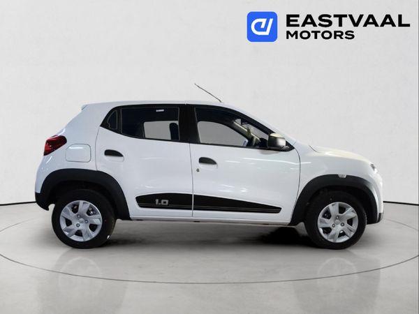 2026-Renault-Kwid-10-Evolution image:7