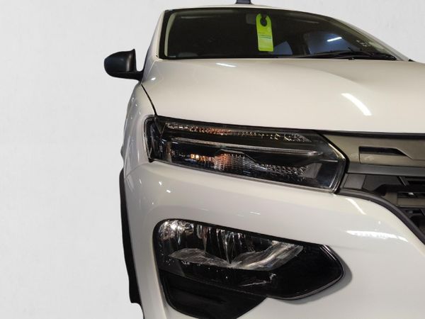 2026-Renault-Kwid-10-Evolution image:8
