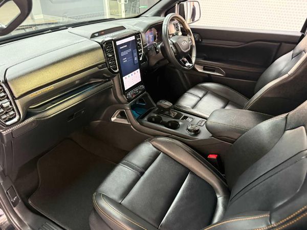 2024-Ford-Ranger-20D-Bi-T-Wildtrak-HR-Auto-4x4-SuperCab image:10