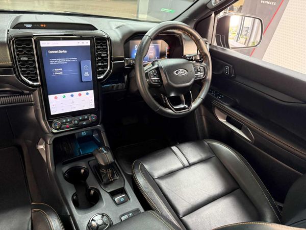 2024-Ford-Ranger-20D-Bi-T-Wildtrak-HR-Auto-4x4-SuperCab image:11