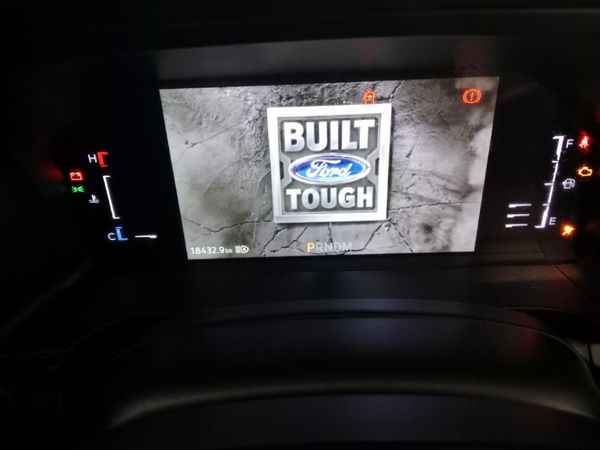 2024-Ford-Ranger-20D-Bi-T-Wildtrak-HR-Auto-4x4-SuperCab image:15