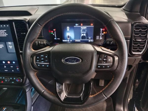 2024-Ford-Ranger-20D-Bi-T-Wildtrak-HR-Auto-4x4-SuperCab image:16