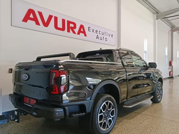 2024-Ford-Ranger-20D-Bi-T-Wildtrak-HR-Auto-4x4-SuperCab image:17