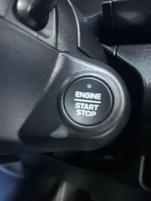 2024-Ford-Ranger-20D-Bi-T-Wildtrak-HR-Auto-4x4-SuperCab image:20