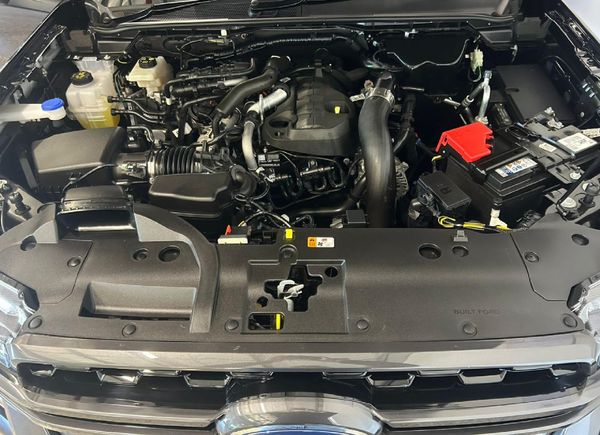 2024-Ford-Ranger-20D-Bi-T-Wildtrak-HR-Auto-4x4-SuperCab image:21