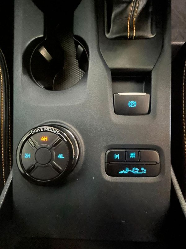 2024-Ford-Ranger-20D-Bi-T-Wildtrak-HR-Auto-4x4-SuperCab image:24