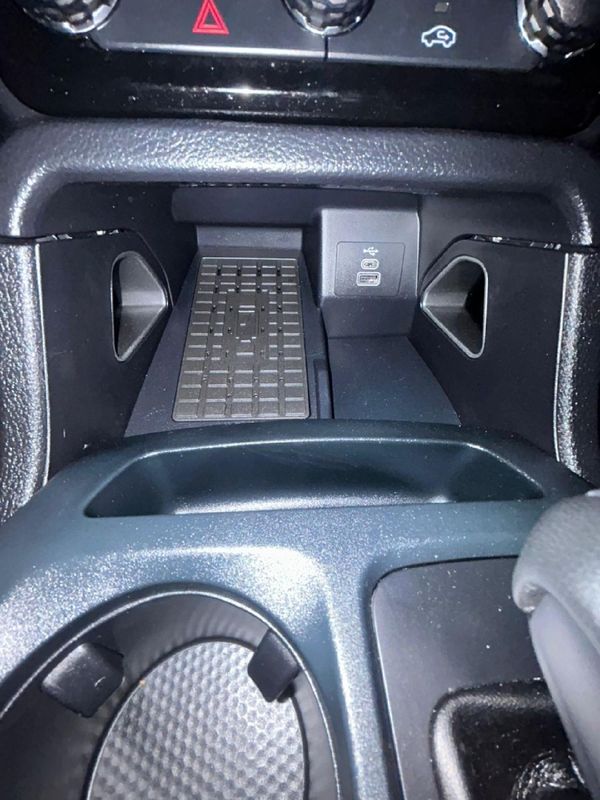 2024-Ford-Ranger-20D-Bi-T-Wildtrak-HR-Auto-4x4-SuperCab image:25