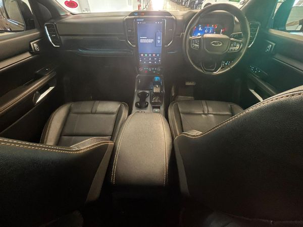 2024-Ford-Ranger-20D-Bi-T-Wildtrak-HR-Auto-4x4-SuperCab image:26