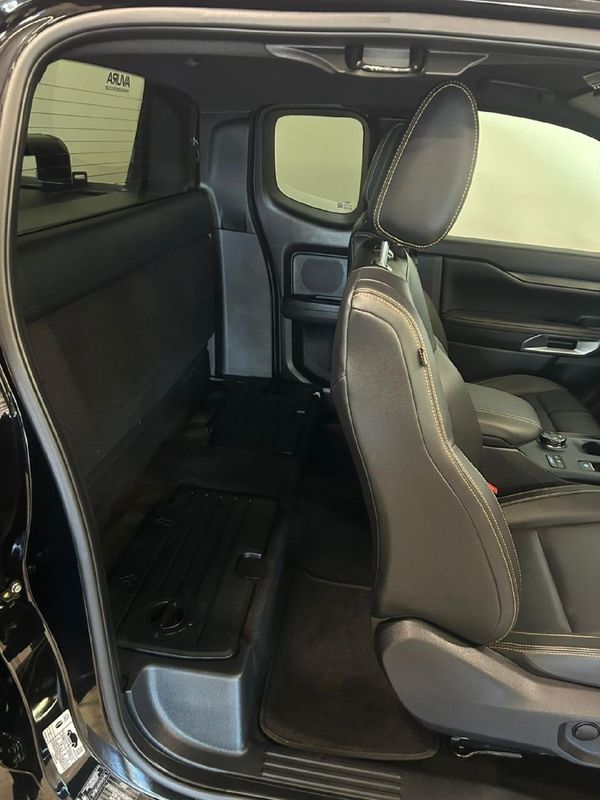 2024-Ford-Ranger-20D-Bi-T-Wildtrak-HR-Auto-4x4-SuperCab image:27