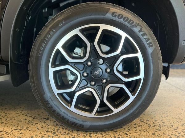 2024-Ford-Ranger-20D-Bi-T-Wildtrak-HR-Auto-4x4-SuperCab image:32