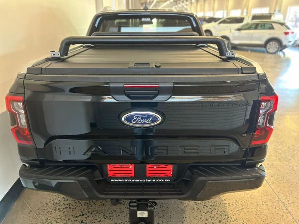 2024-Ford-Ranger-20D-Bi-T-Wildtrak-HR-Auto-4x4-SuperCab image:33
