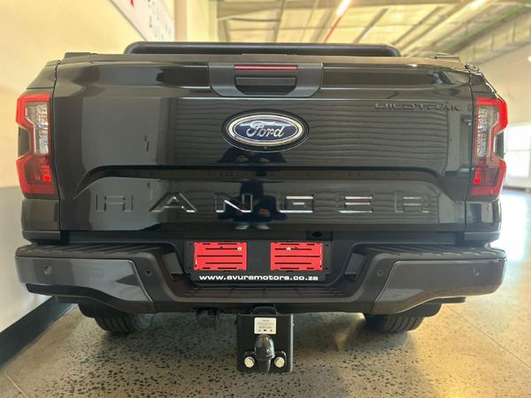 2024-Ford-Ranger-20D-Bi-T-Wildtrak-HR-Auto-4x4-SuperCab image:35