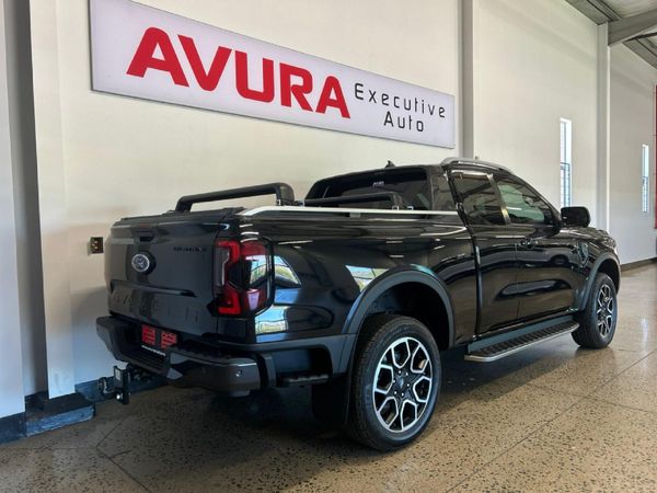 2024-Ford-Ranger-20D-Bi-T-Wildtrak-HR-Auto-4x4-SuperCab image:37