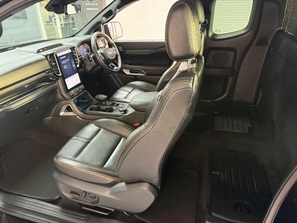 2024-Ford-Ranger-20D-Bi-T-Wildtrak-HR-Auto-4x4-SuperCab image:4