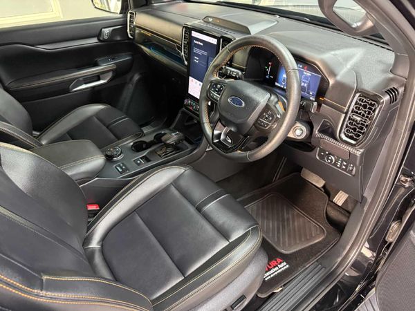 2024-Ford-Ranger-20D-Bi-T-Wildtrak-HR-Auto-4x4-SuperCab image:6