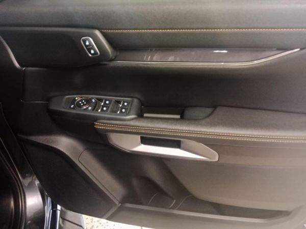2024-Ford-Everest-30D-V6-Wildtrack-AWD-Auto image:11