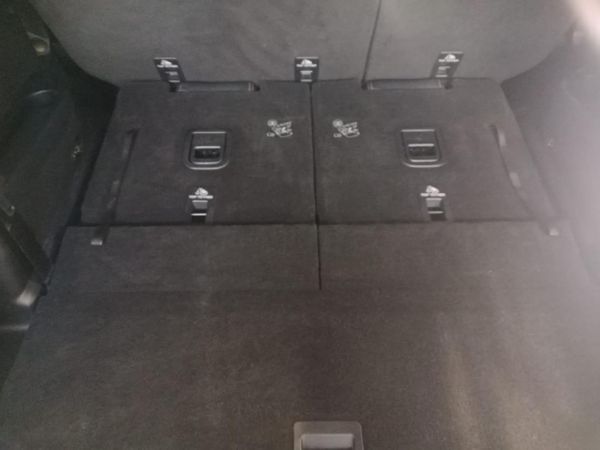 2024-Ford-Everest-30D-V6-Wildtrack-AWD-Auto image:4
