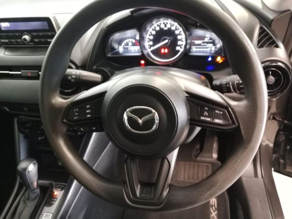 2020-Mazda-CX-3-20-Active-Auto image:14