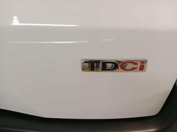 2019-Ford-EcoSport-15-TDCi-Ambiente image:2