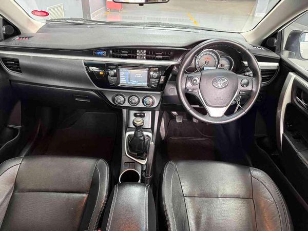 2015-Toyota-Corolla-16-Prestige image:18