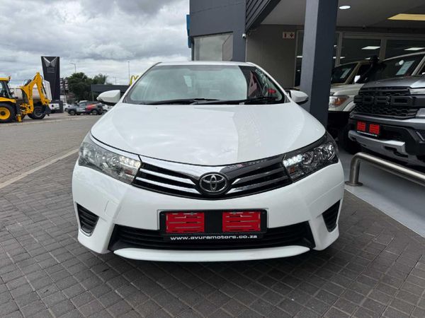 2015-Toyota-Corolla-16-Prestige image:1