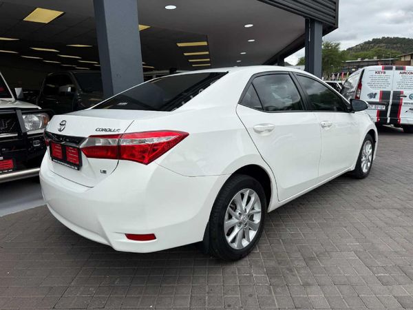 2015-Toyota-Corolla-16-Prestige image:3