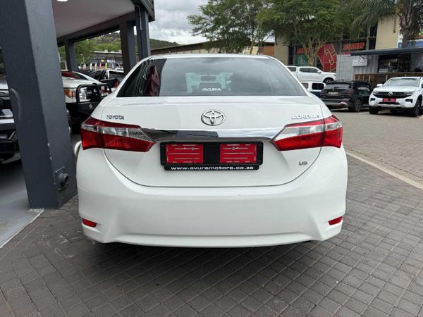 2015-Toyota-Corolla-16-Prestige image:4
