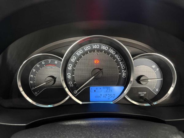 2015-Toyota-Corolla-16-Prestige image:5