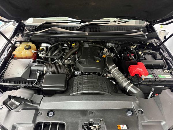 2021-Ford-Ranger-20D-Bi-Turbo-Wildtrak-4x4-Auto-Double-Cab image:10