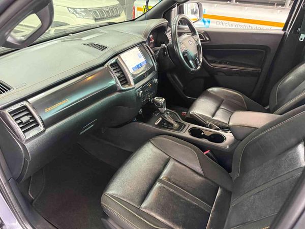 2021-Ford-Ranger-20D-Bi-Turbo-Wildtrak-4x4-Auto-Double-Cab image:11