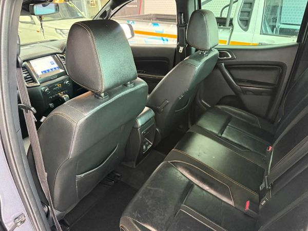 2021-Ford-Ranger-20D-Bi-Turbo-Wildtrak-4x4-Auto-Double-Cab image:12