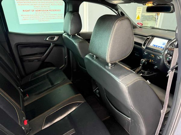 2021-Ford-Ranger-20D-Bi-Turbo-Wildtrak-4x4-Auto-Double-Cab image:13