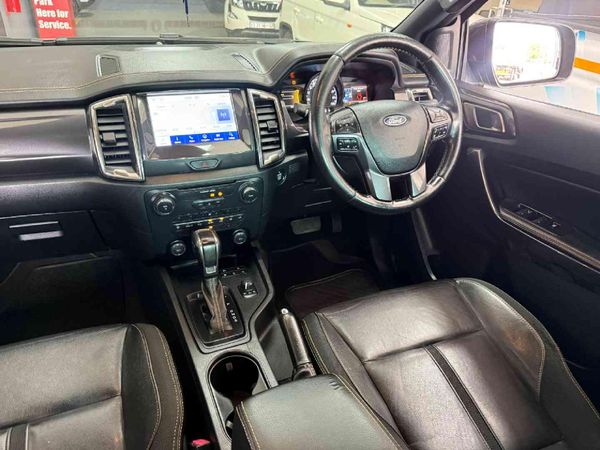 2021-Ford-Ranger-20D-Bi-Turbo-Wildtrak-4x4-Auto-Double-Cab image:14
