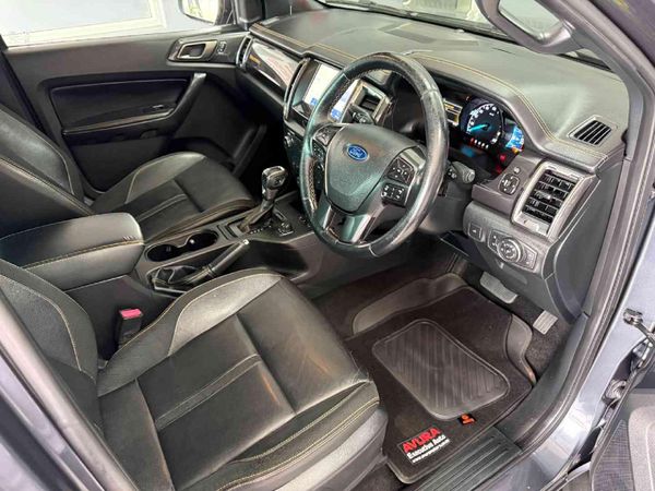 2021-Ford-Ranger-20D-Bi-Turbo-Wildtrak-4x4-Auto-Double-Cab image:6