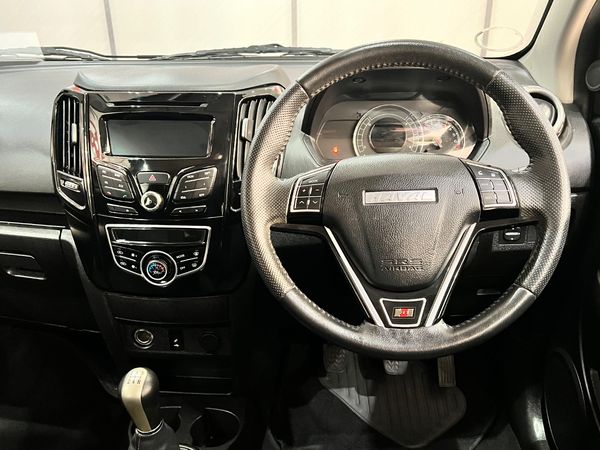 2021-Haval-H1-15-VVT image:9