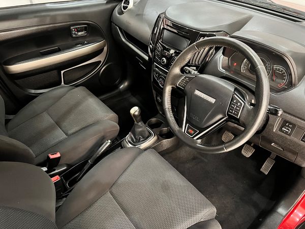 2021-Haval-H1-15-VVT image:10