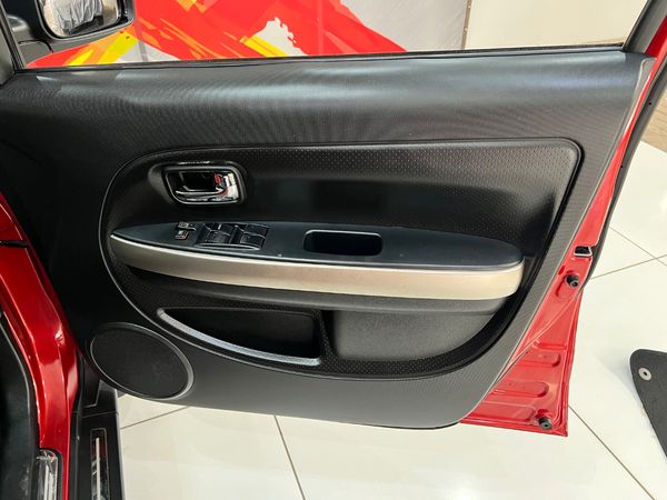 2021-Haval-H1-15-VVT image:11