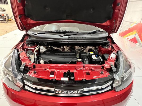 2021-Haval-H1-15-VVT image:12