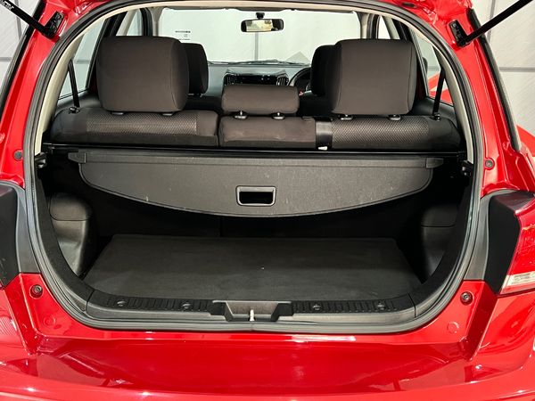 2021-Haval-H1-15-VVT image:4