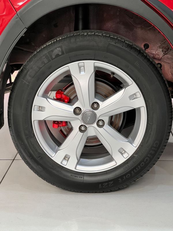 2021-Haval-H1-15-VVT image:5