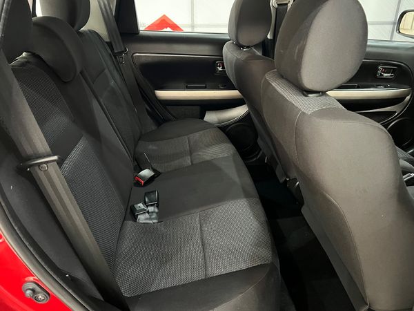 2021-Haval-H1-15-VVT image:6