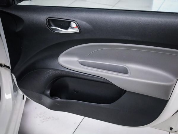 2024-Kia-Pegas-14-EX-Auto image:9