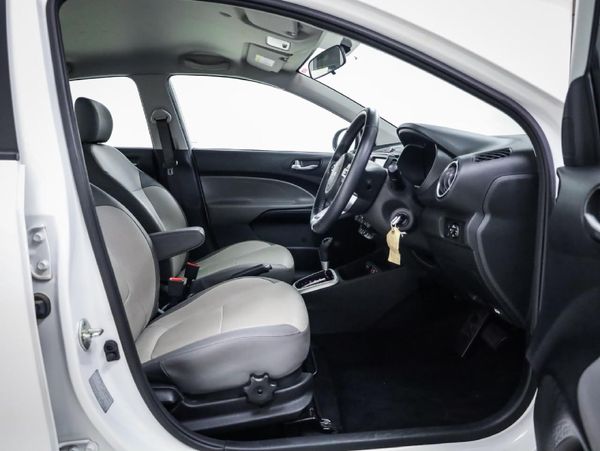 2024-Kia-Pegas-14-EX-Auto image:11