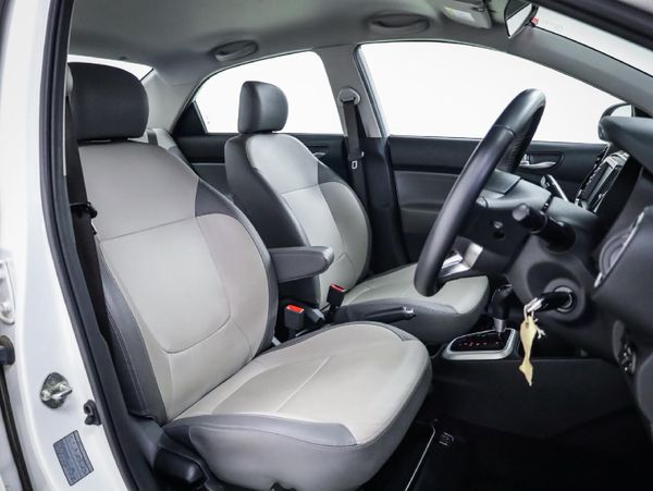 2024-Kia-Pegas-14-EX-Auto image:12
