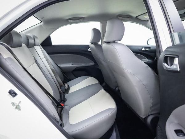 2024-Kia-Pegas-14-EX-Auto image:15