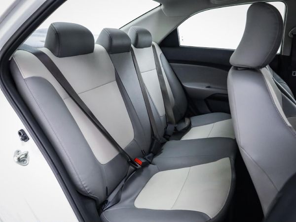 2024-Kia-Pegas-14-EX-Auto image:16