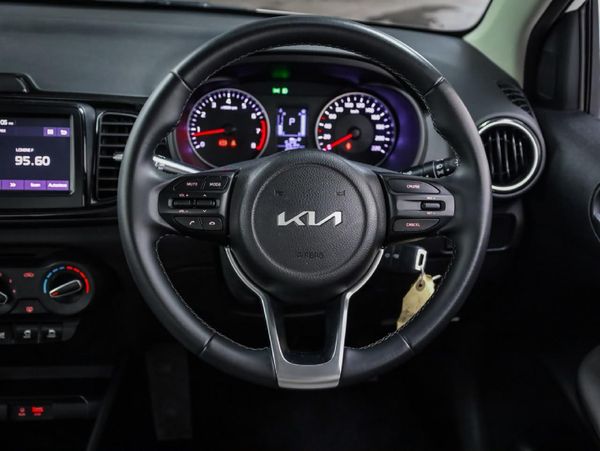 2024-Kia-Pegas-14-EX-Auto image:17