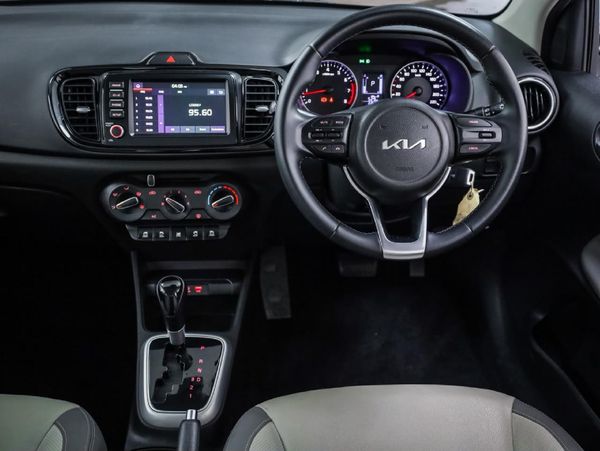2024-Kia-Pegas-14-EX-Auto image:18