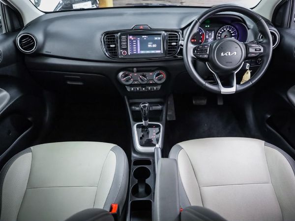 2024-Kia-Pegas-14-EX-Auto image:19